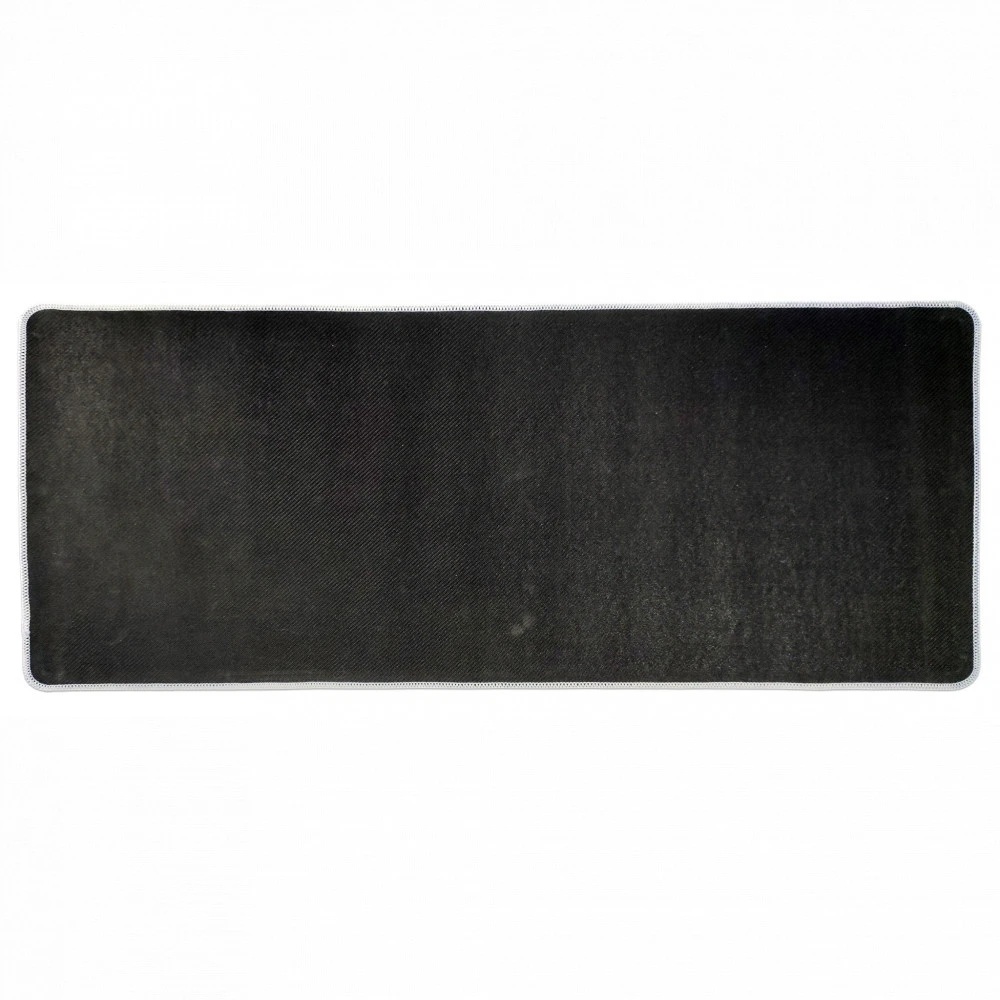 Коврик для мышки A4Tech Fstyler FP75 Silver