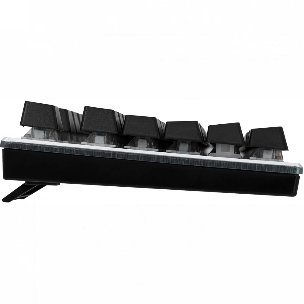 Клавиатура Gembird KBW-G540L Беспроводная, Bluetooth