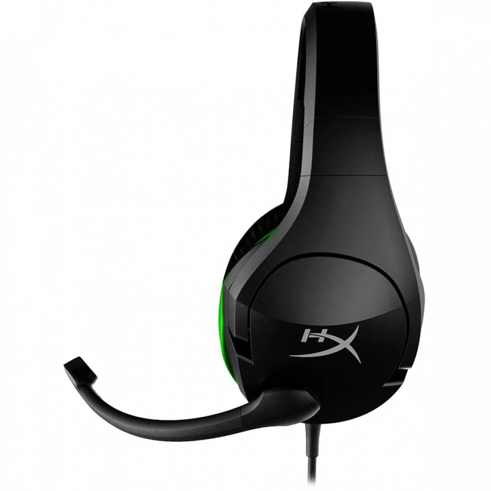 Наушники HyperX CloudX CloudX Stinger 4P5K1AA