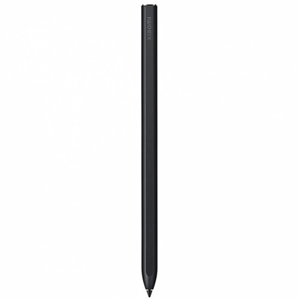 Аксессуар для ПК и Ноутбука Xiaomi Smart Pen M2107K81PC