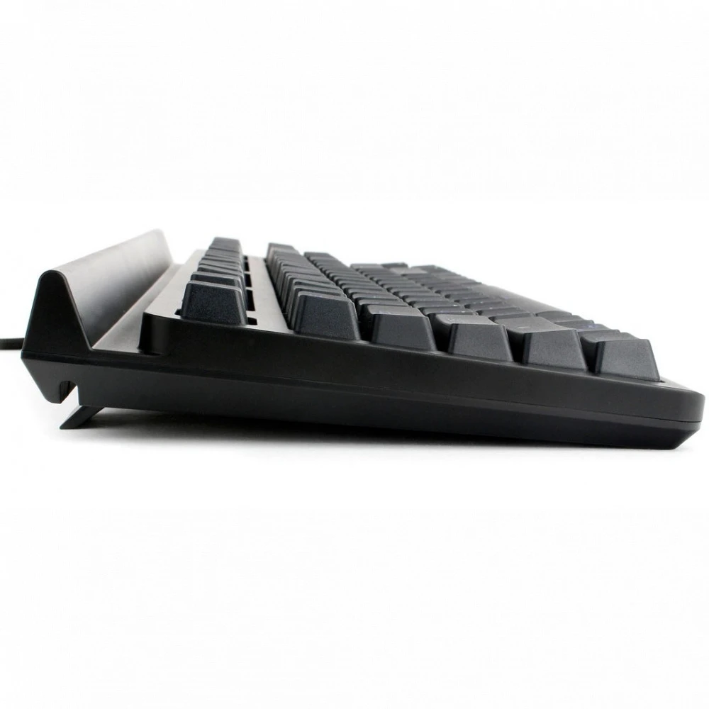 Клавиатура Gembird KB-G520L Проводная, USB