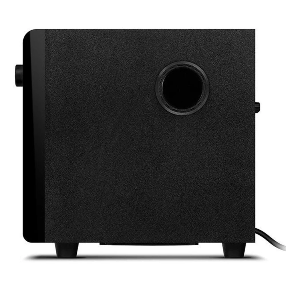 Компьютерные колонки Sven MS-110 SV-014056