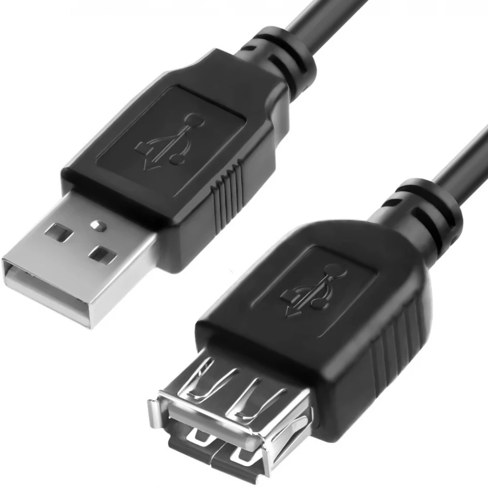 Кабель интерфейсный Greenconnect 4PH-R90038
