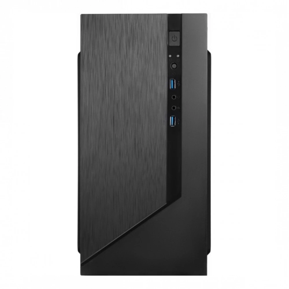 Корпус Foxline Сase Forza FZ-015-SX450R-U32 Mini-Tower