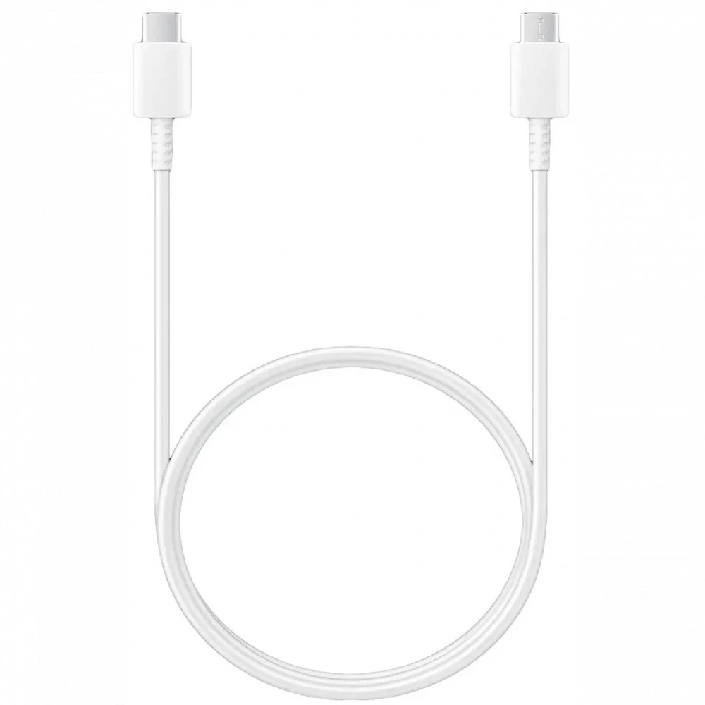 Кабель интерфейсный Samsung 1.8m EP-DX310JWRGRU
