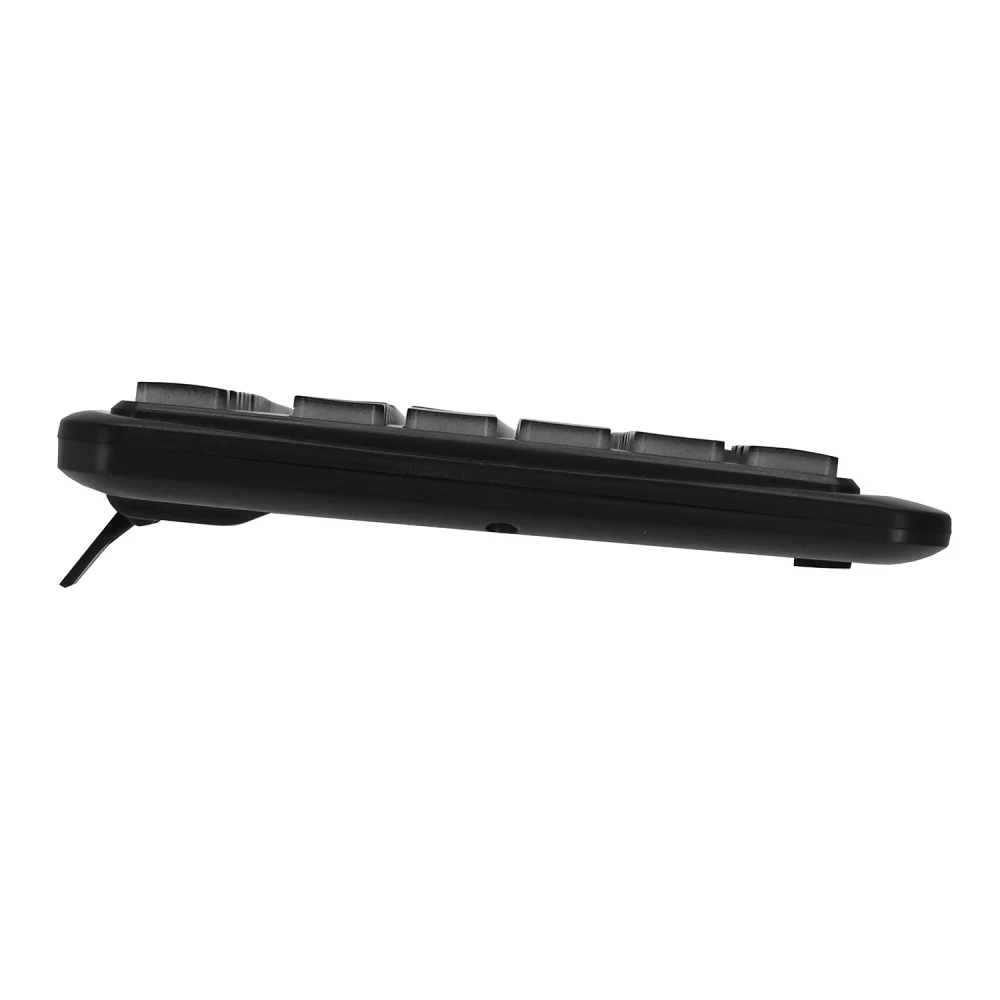 Клавиатура Defender RAID GK-778DL 45778