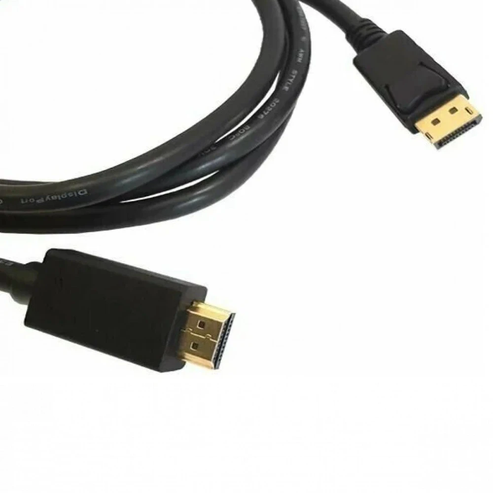 Кабель интерфейсный Kramer 97-0601003