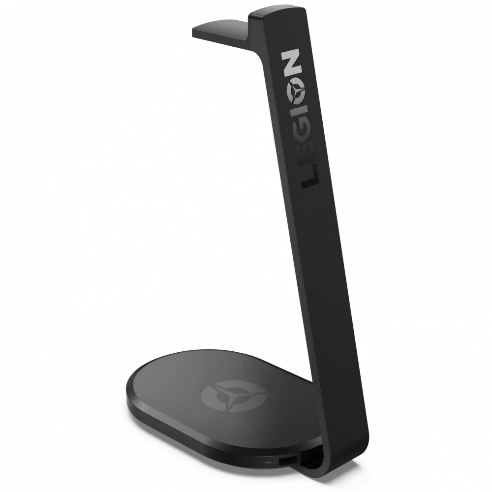 Док-станция Lenovo Legion S600 Gaming Station GXF1B64183
