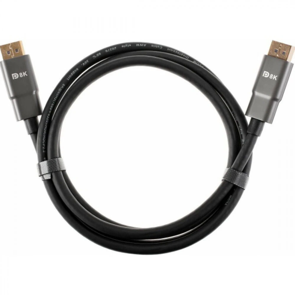Кабель интерфейсный VCOM ACG633-1.5M