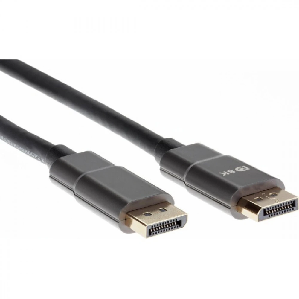 Кабель интерфейсный VCOM ACG633-1.5M