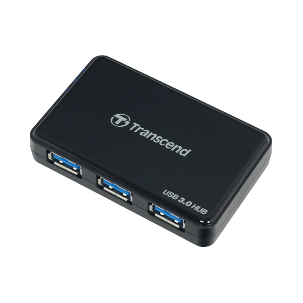 Transcend TS-HUB3K