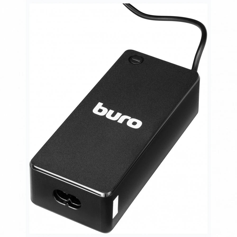 Блок питания для ноутбуков Buro BUM-С-065