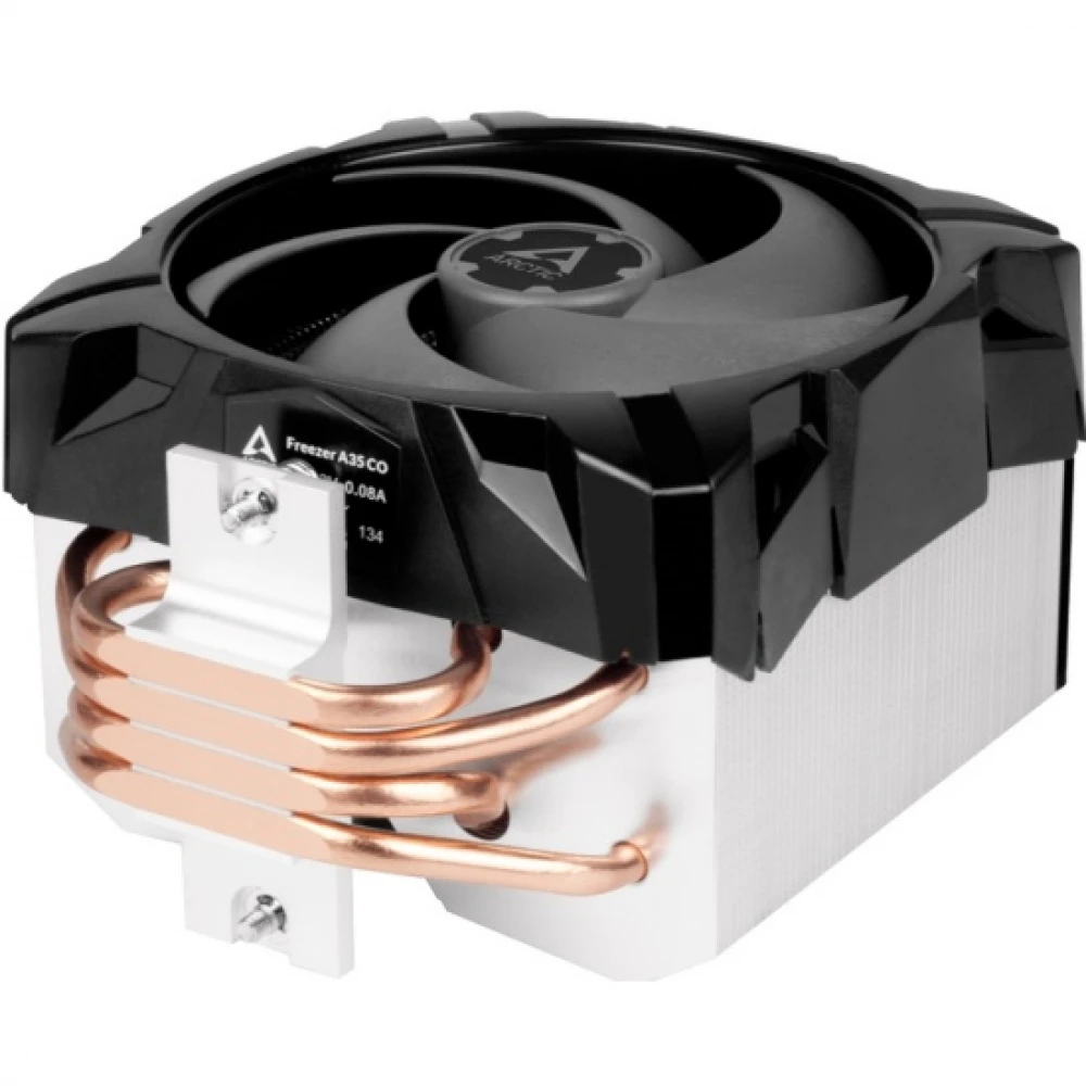 Система охлаждения ARCTIC Freezer A35 CO ACFRE00113A Для процессора