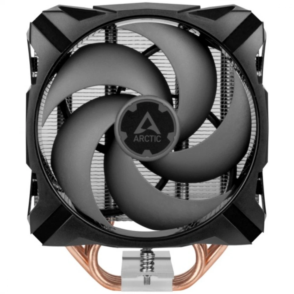 Система охлаждения ARCTIC Freezer A35 CO ACFRE00113A Для процессора