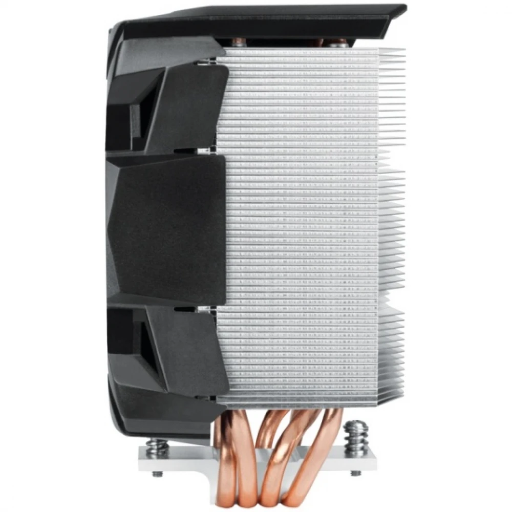 Система охлаждения ARCTIC Freezer A35 CO ACFRE00113A Для процессора