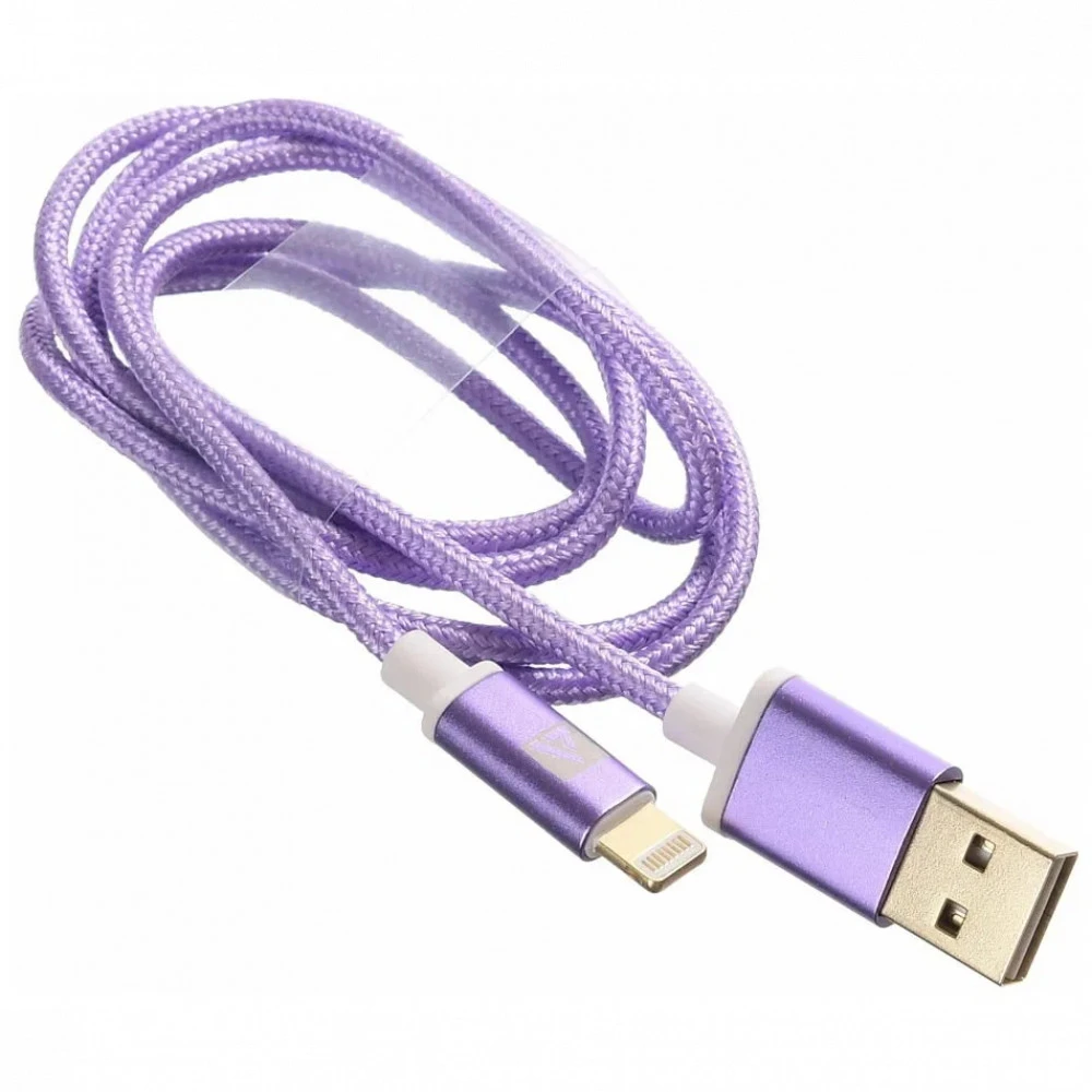 Кабель интерфейсный ACD ACD-U913-P6P