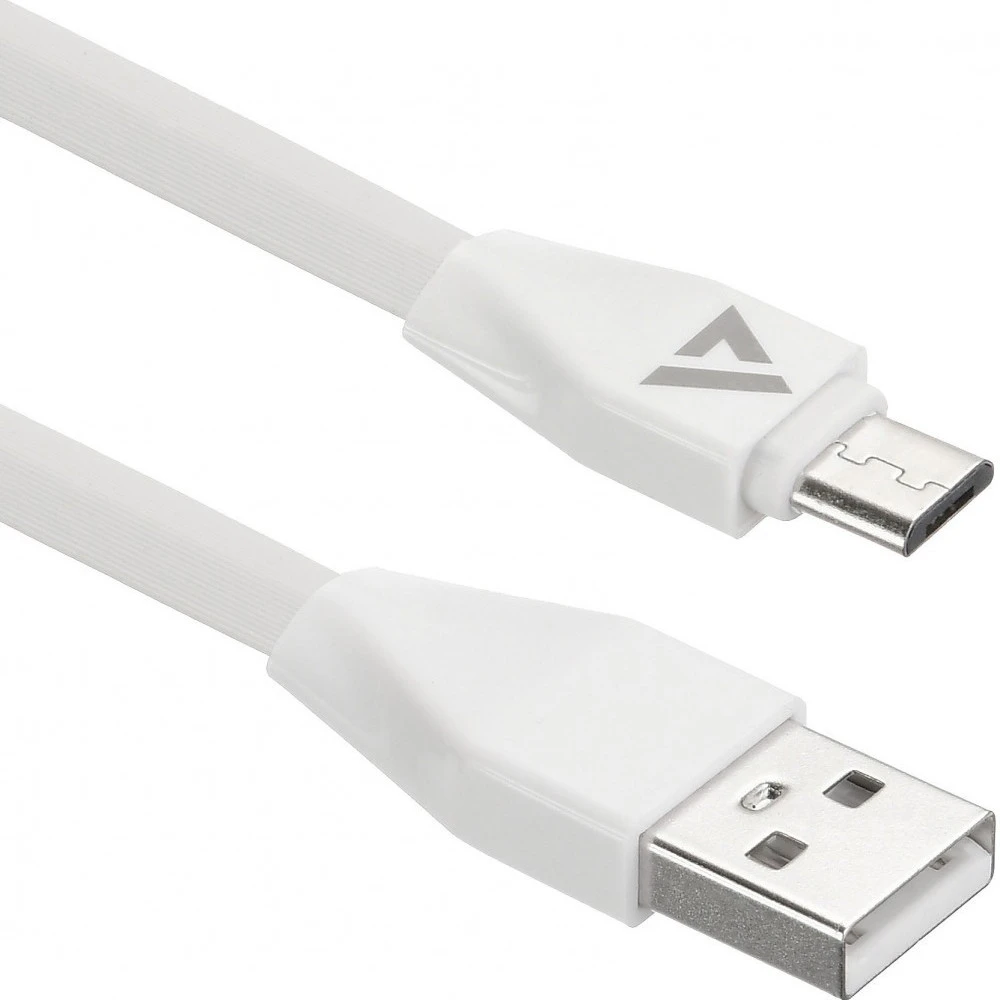 Кабель интерфейсный ACD ACD-U920-M1W