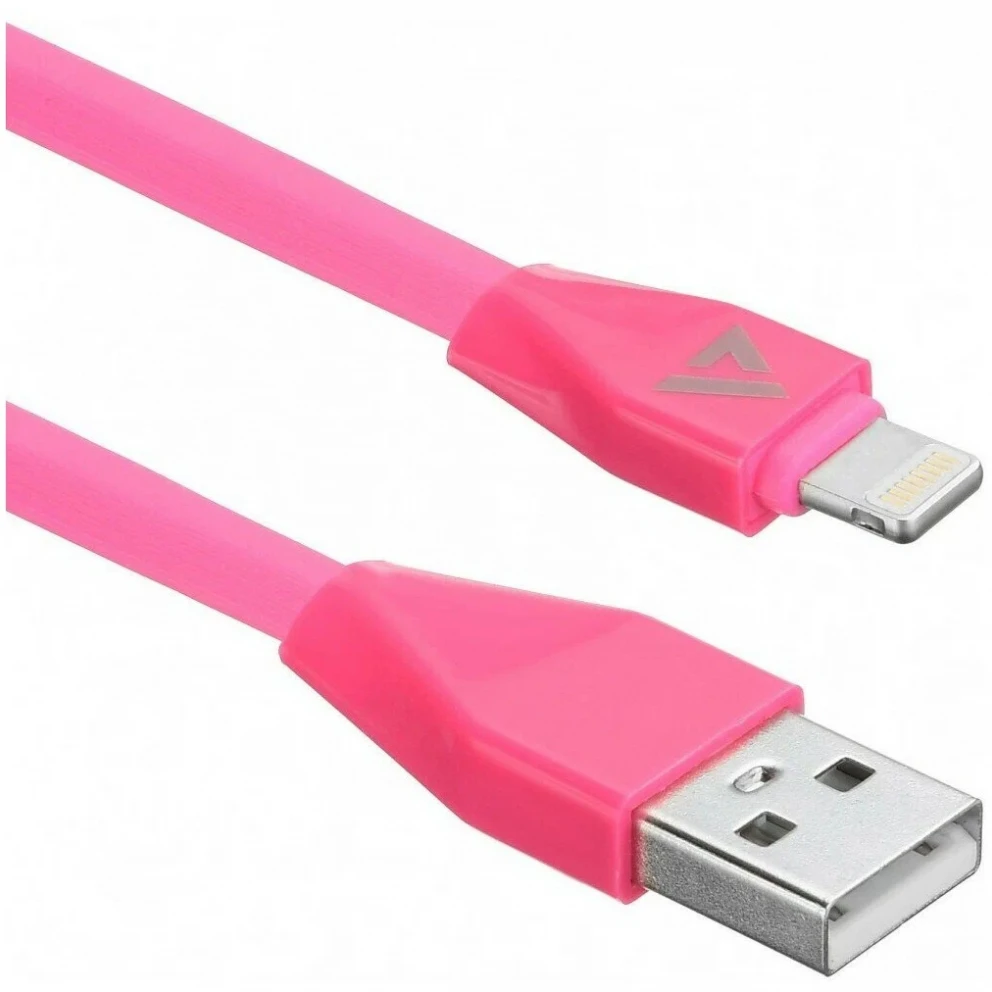 Кабель интерфейсный ACD ACD-U920-P5M