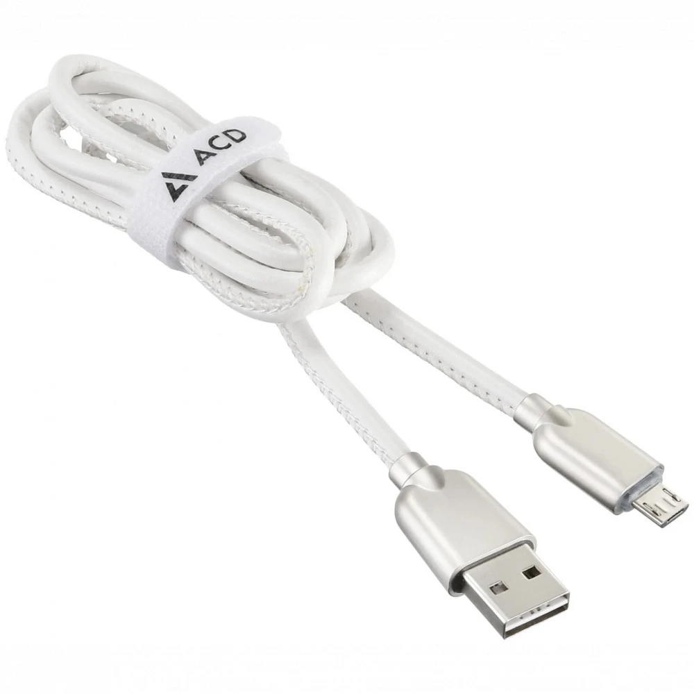 Кабель интерфейсный ACD ACD-U926-M1W