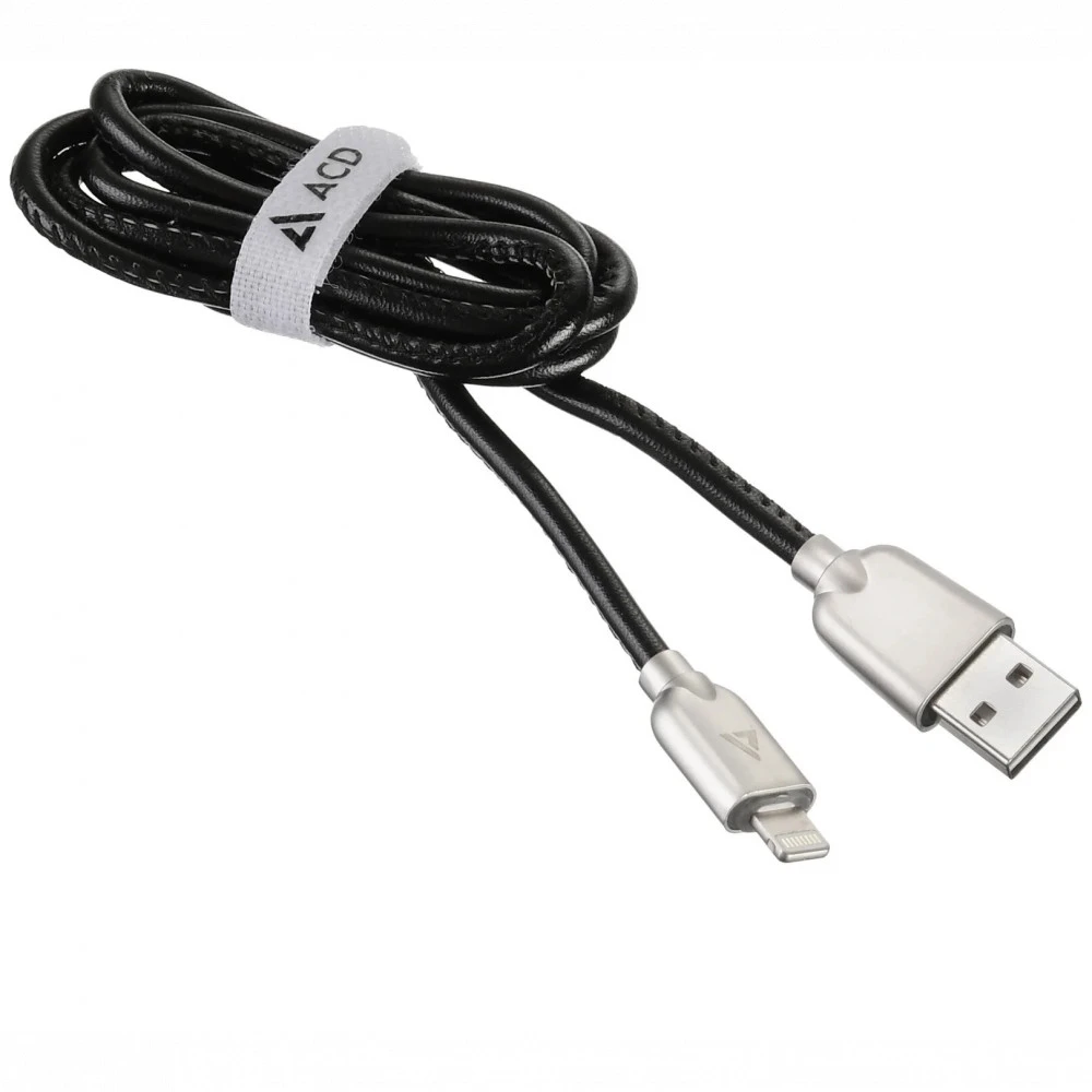 Кабель интерфейсный ACD ACD-U926-P5B