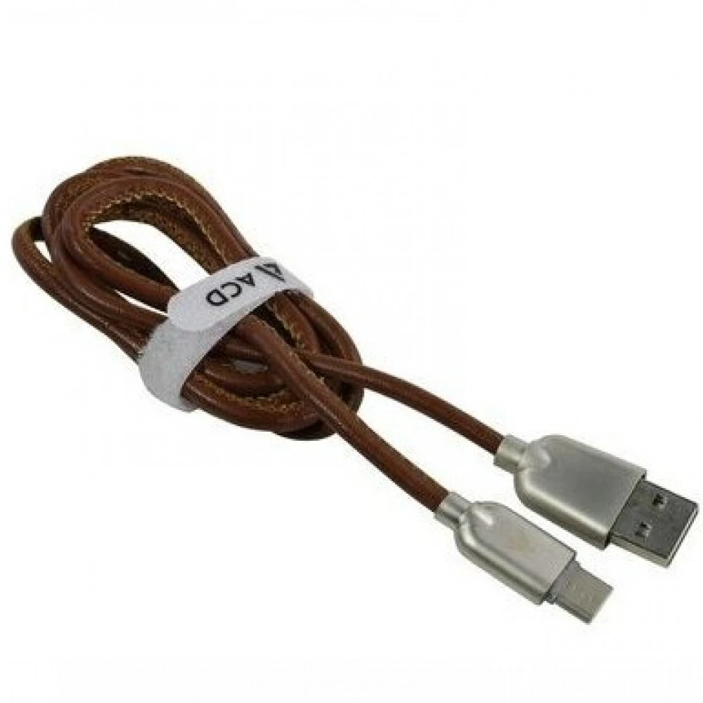 Кабель интерфейсный ACD ACD-U926-C2N