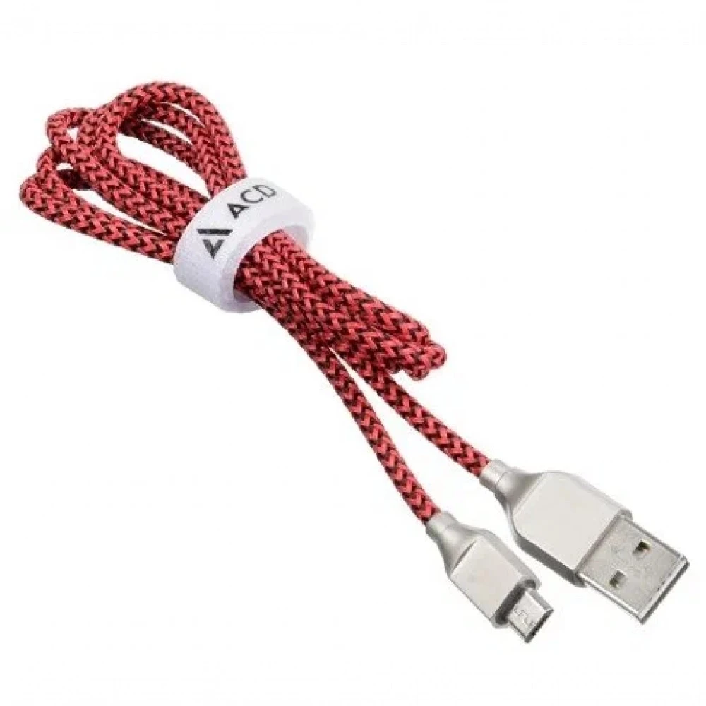 Кабель интерфейсный ACD ACD-U927-M1R
