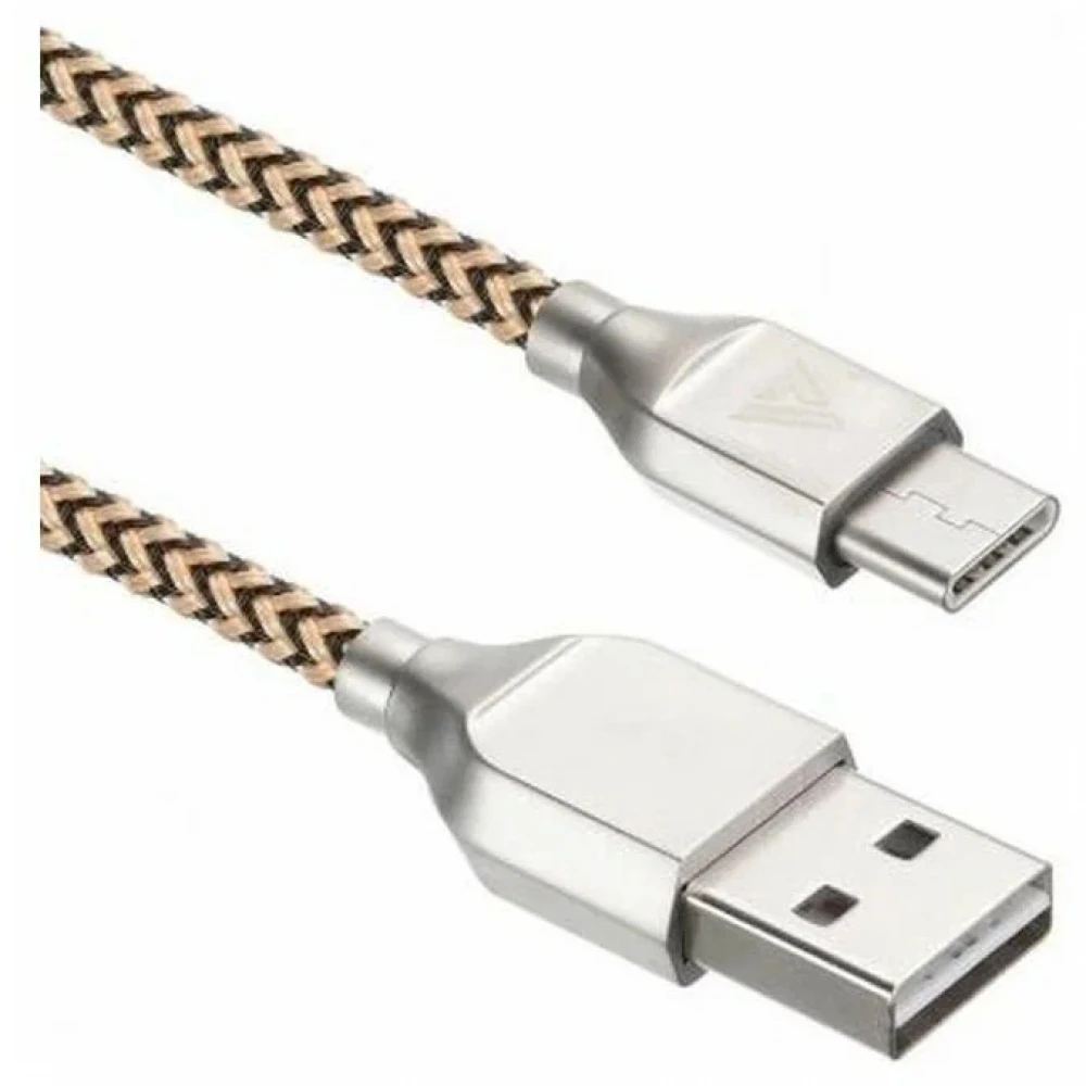 Кабель интерфейсный ACD ACD-U927-C2Y