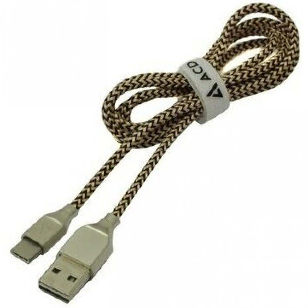 Кабель интерфейсный ACD ACD-U927-C2Y