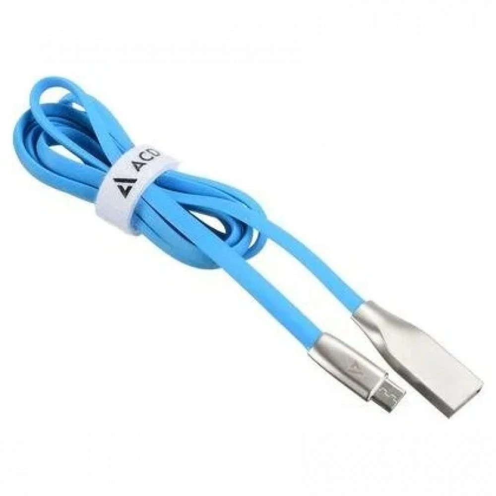 Кабель интерфейсный ACD ACD-U922-M1L
