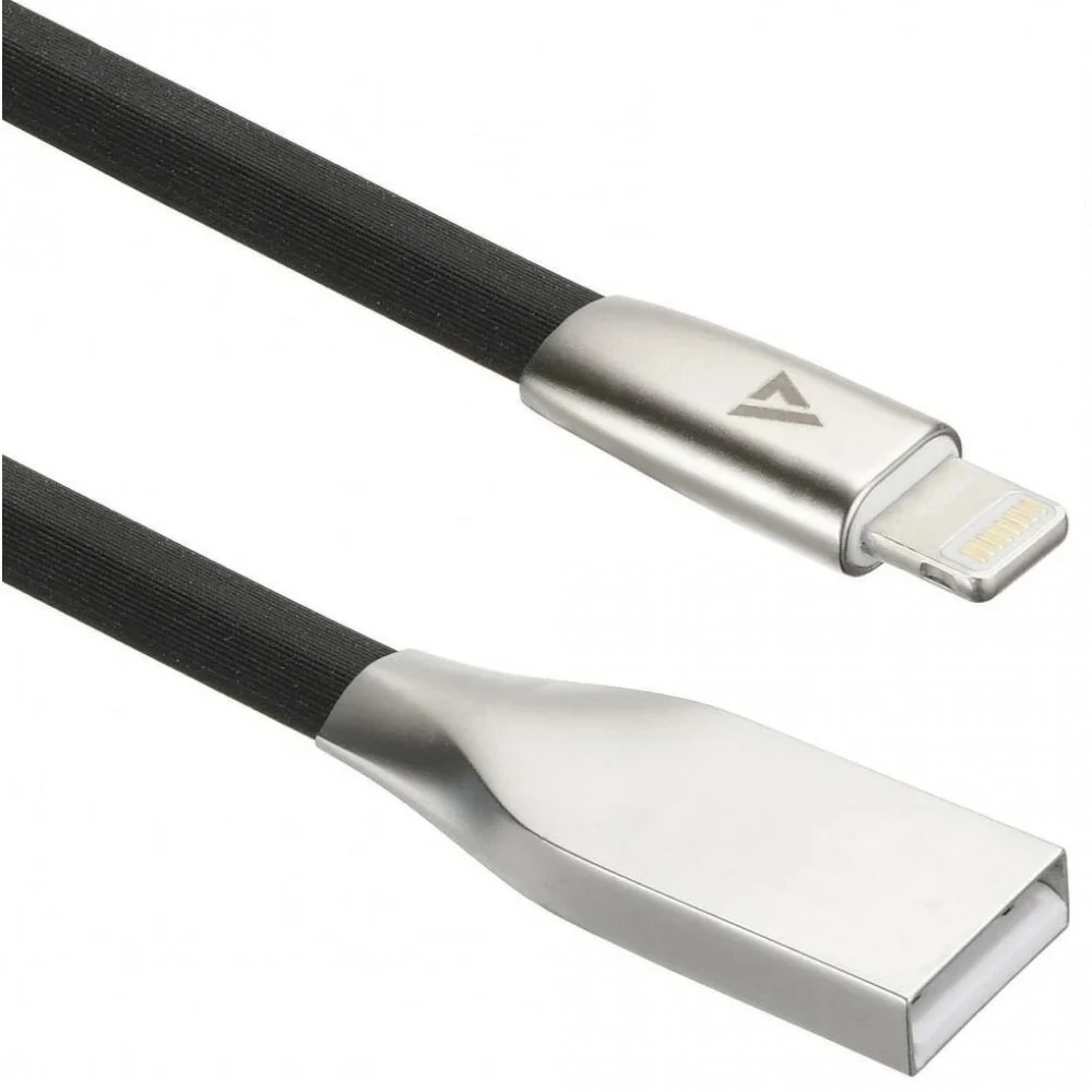 Кабель интерфейсный ACD ACD-U922-P5B