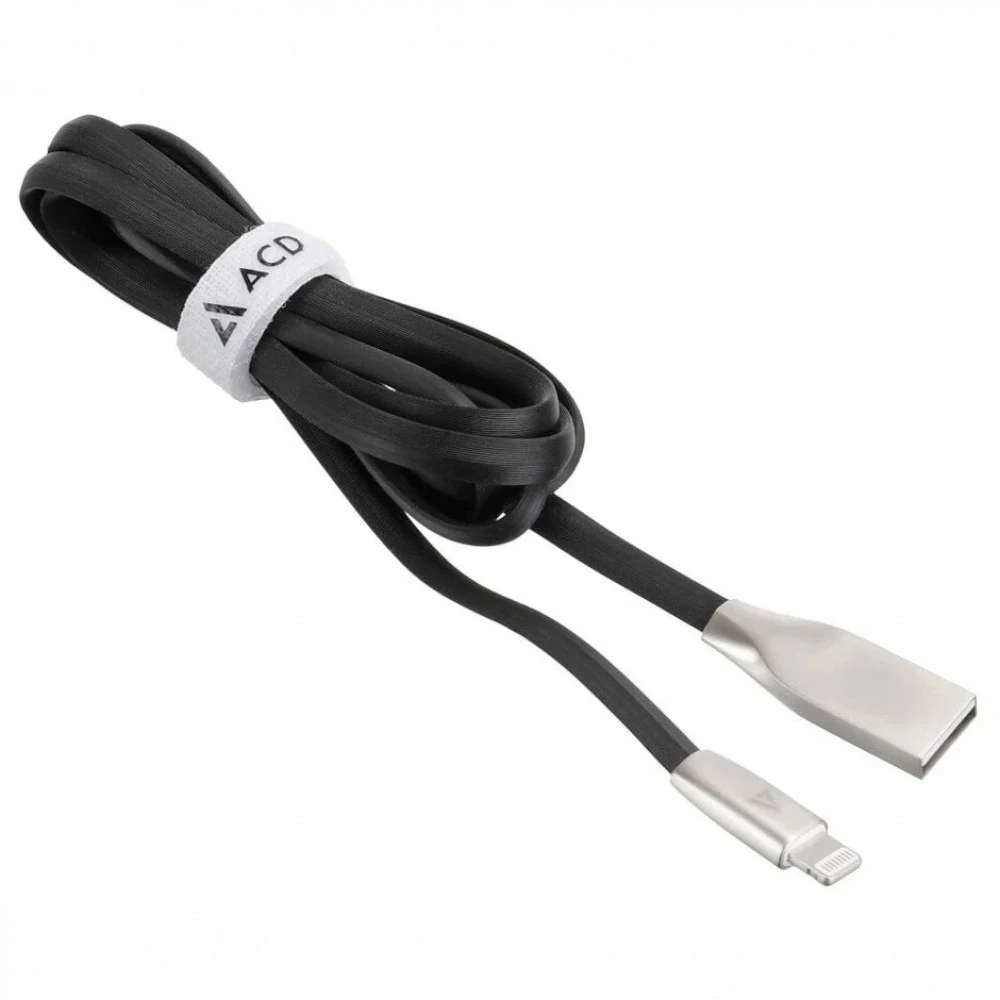 Кабель интерфейсный ACD ACD-U922-P5B