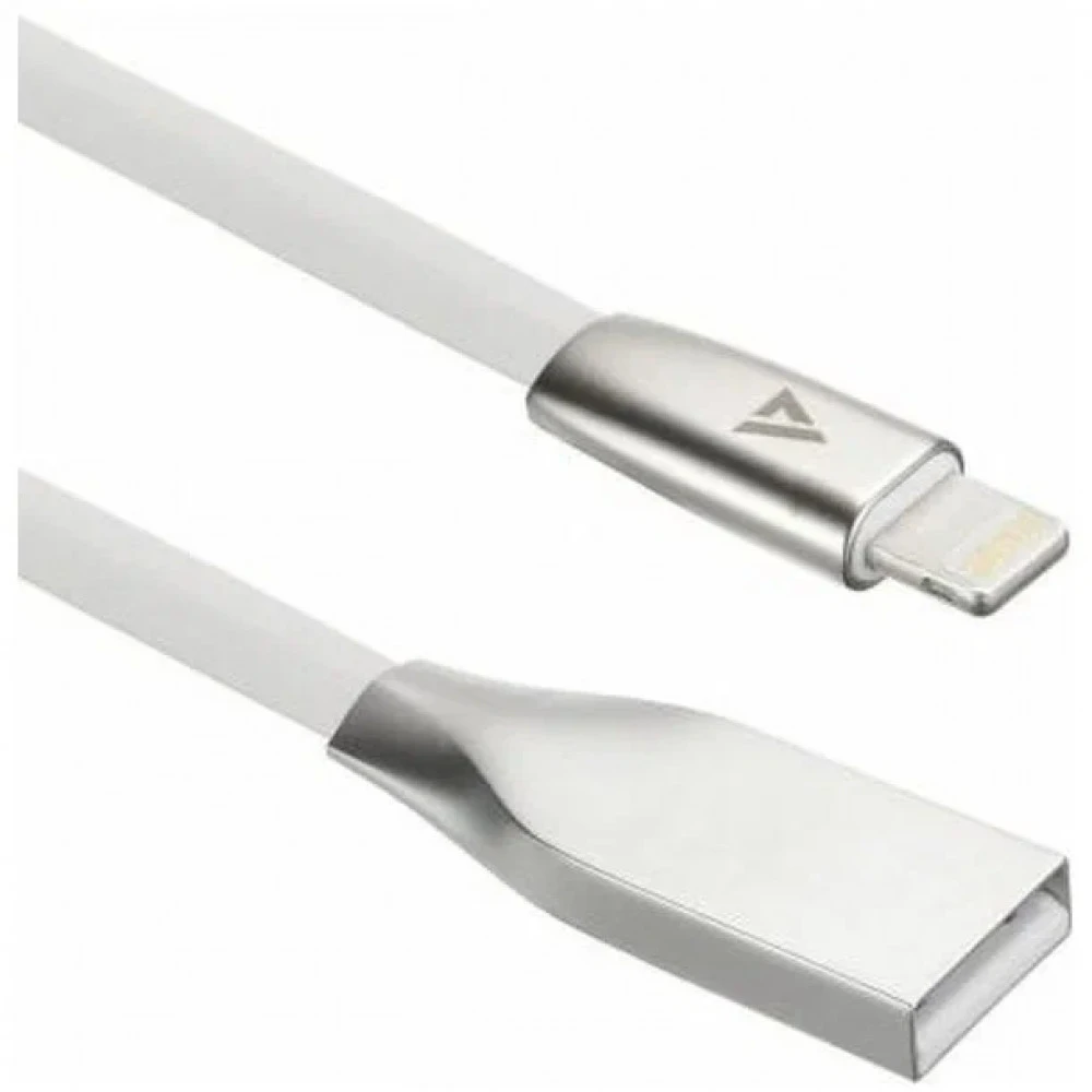 Кабель интерфейсный ACD ACD-U922-P5W