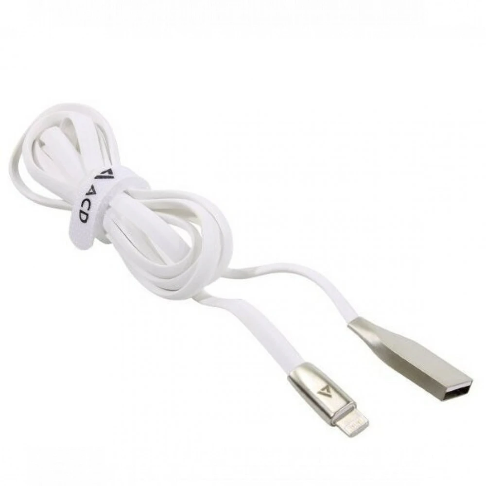 Кабель интерфейсный ACD ACD-U922-P5W