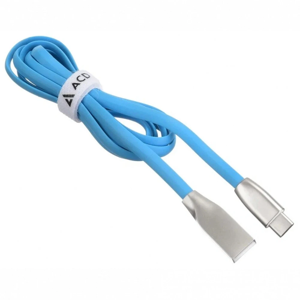 Кабель интерфейсный ACD ACD-U922-C2L