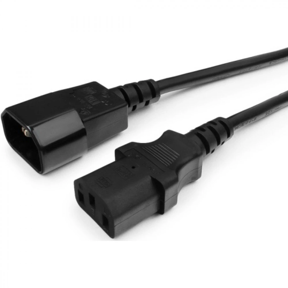 Кабель питания Cablexpert PC-189-1-3M