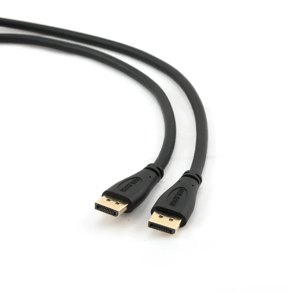 Кабель интерфейсный Cablexpert CC-DP2-10