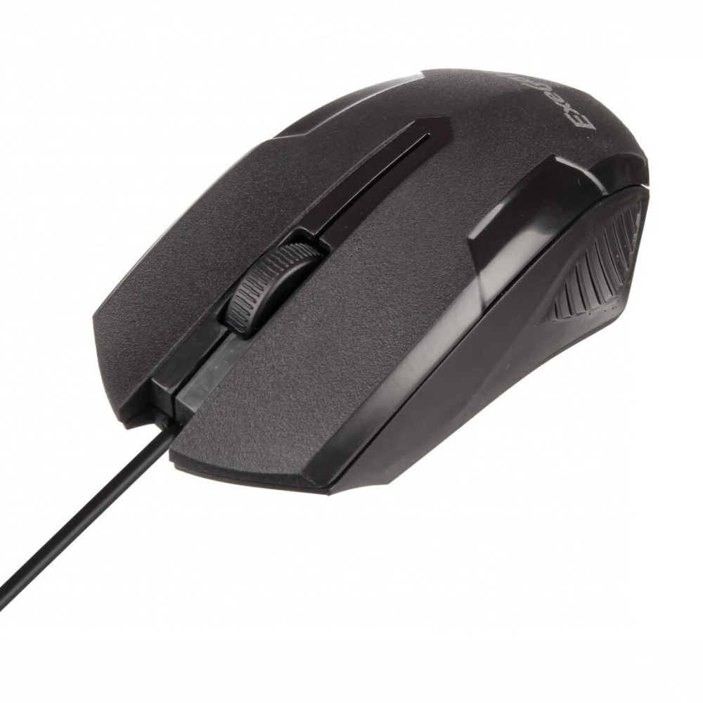 Мышь ExeGate SH-9025L EX264097RUS