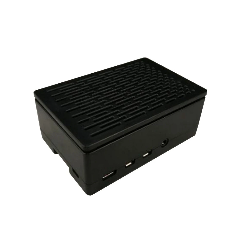 Корпус ACD RA509