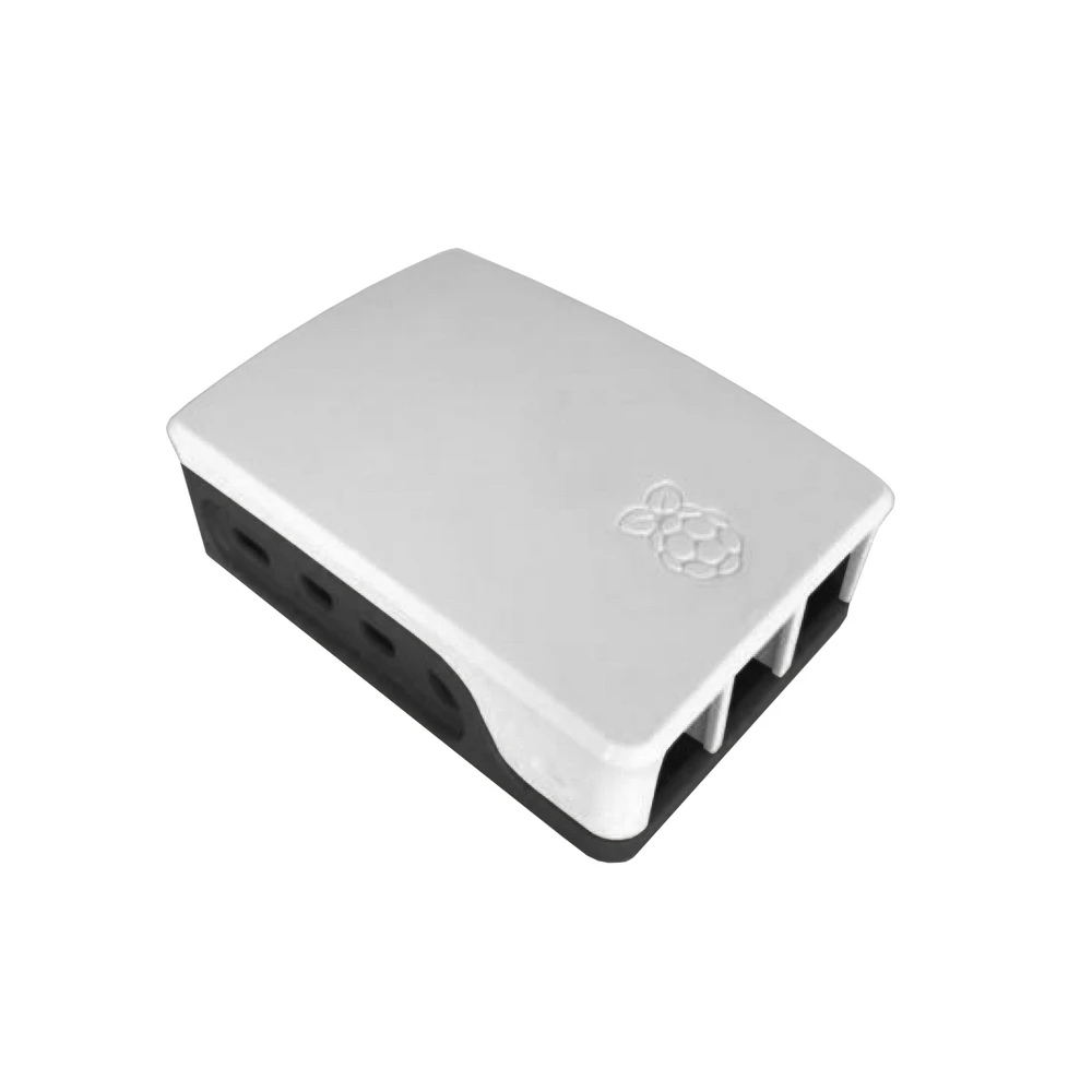 Корпус ACD RA599