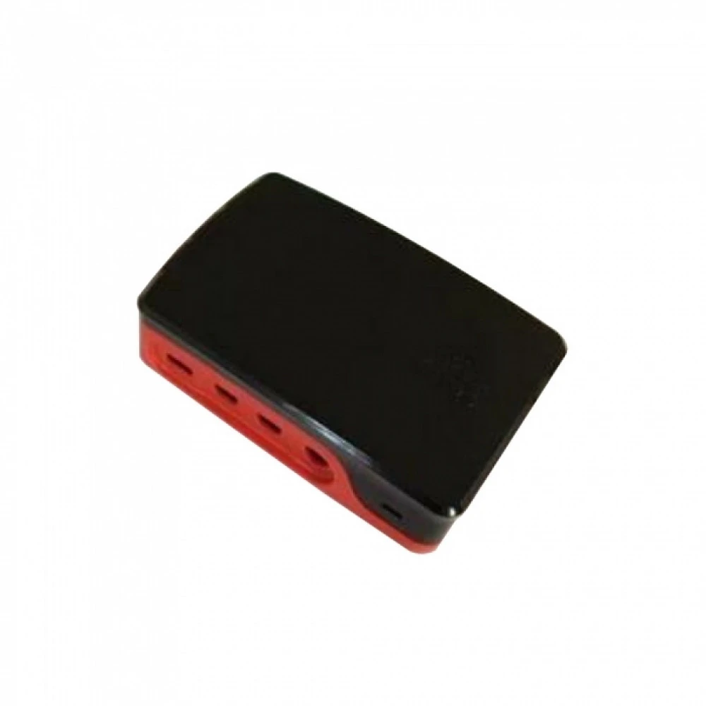 Корпус ACD RA602