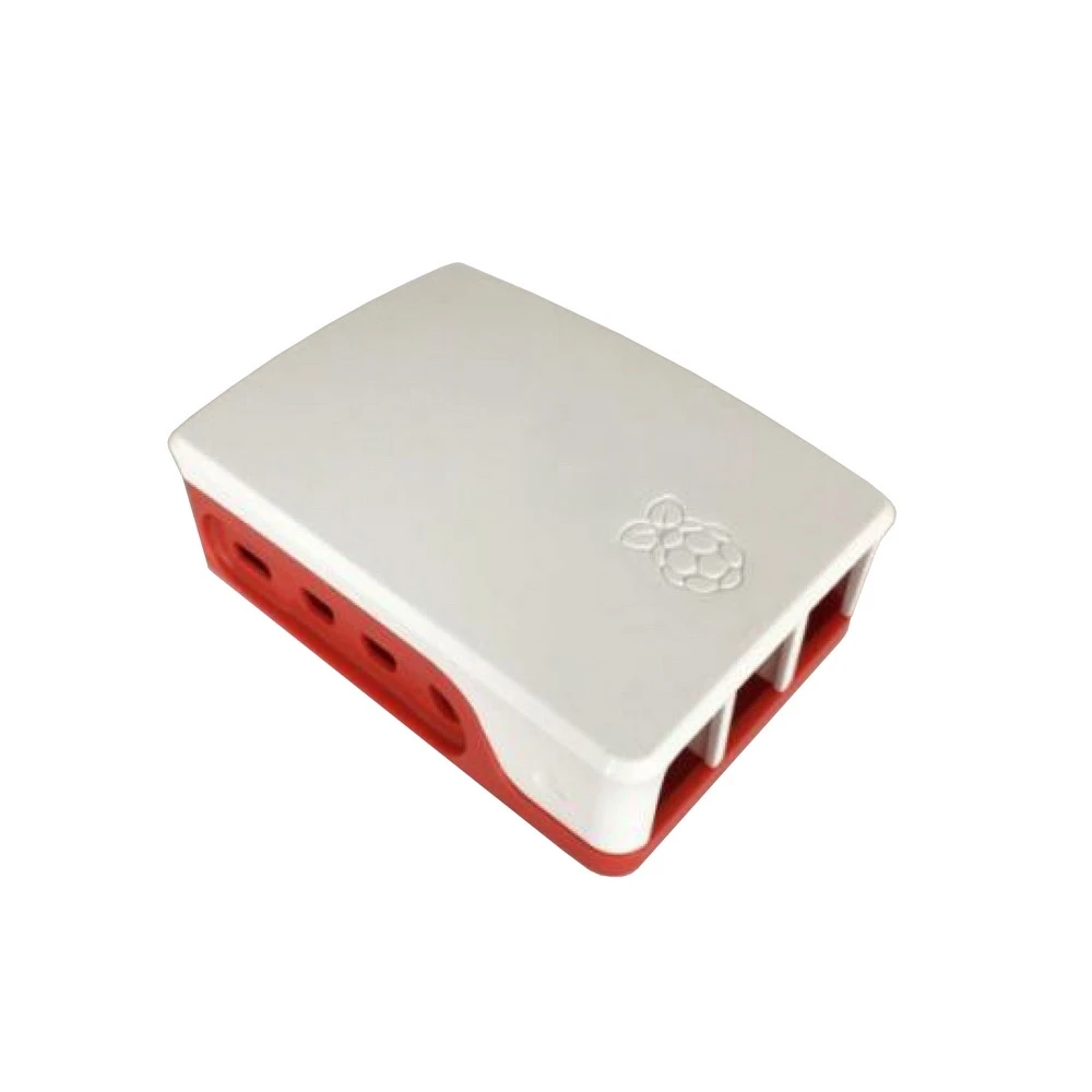 Корпус ACD RA597