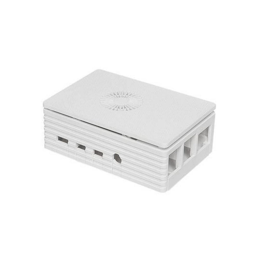 Корпус ACD RA595