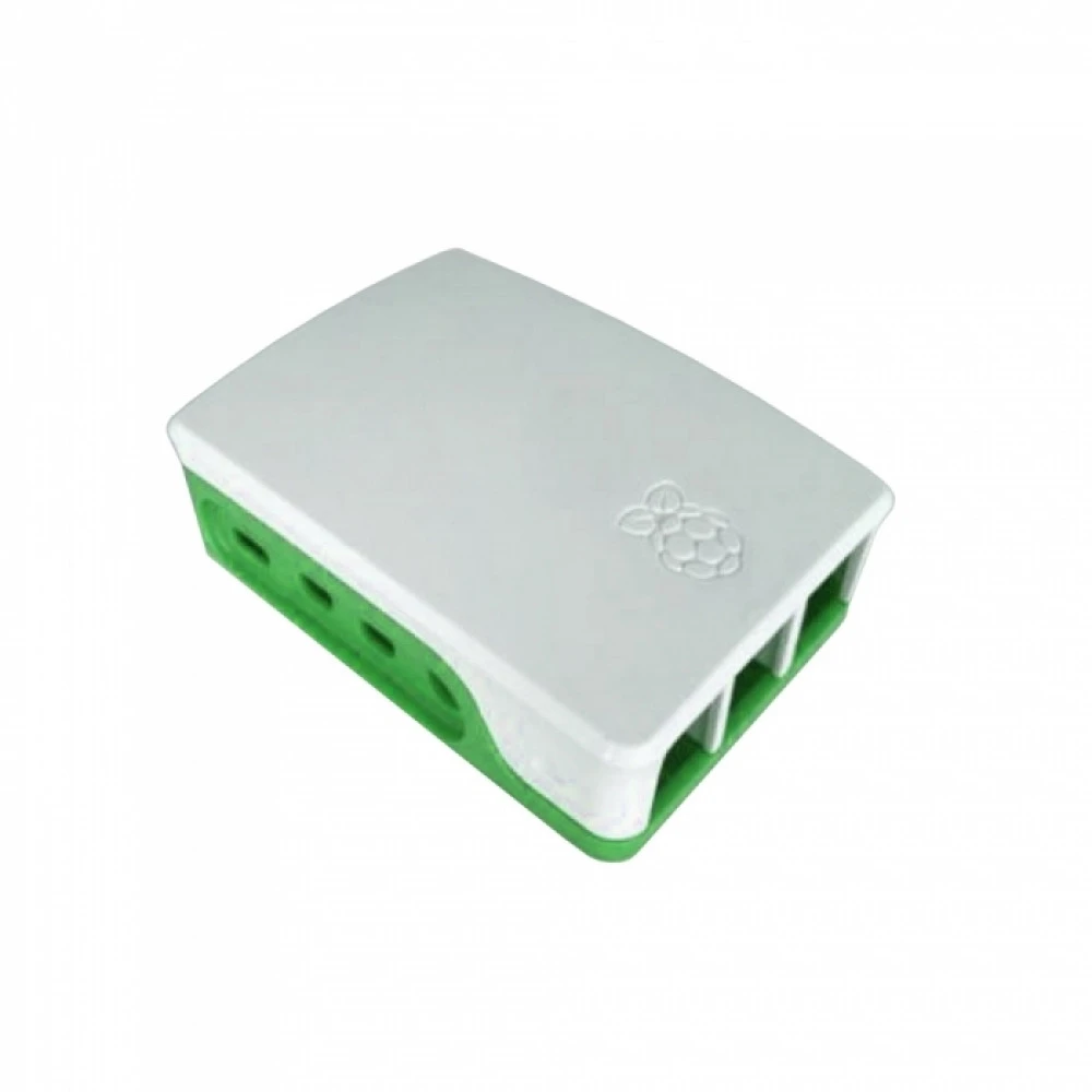 Корпус ACD RA601