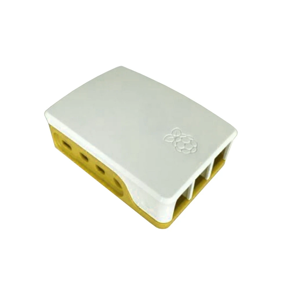 Корпус ACD RA600