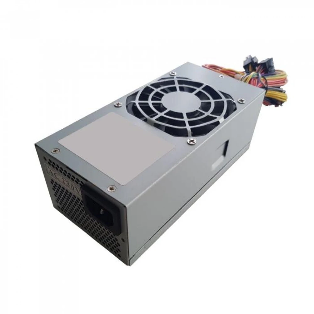Блок питания ACD TF0250 250 Вт