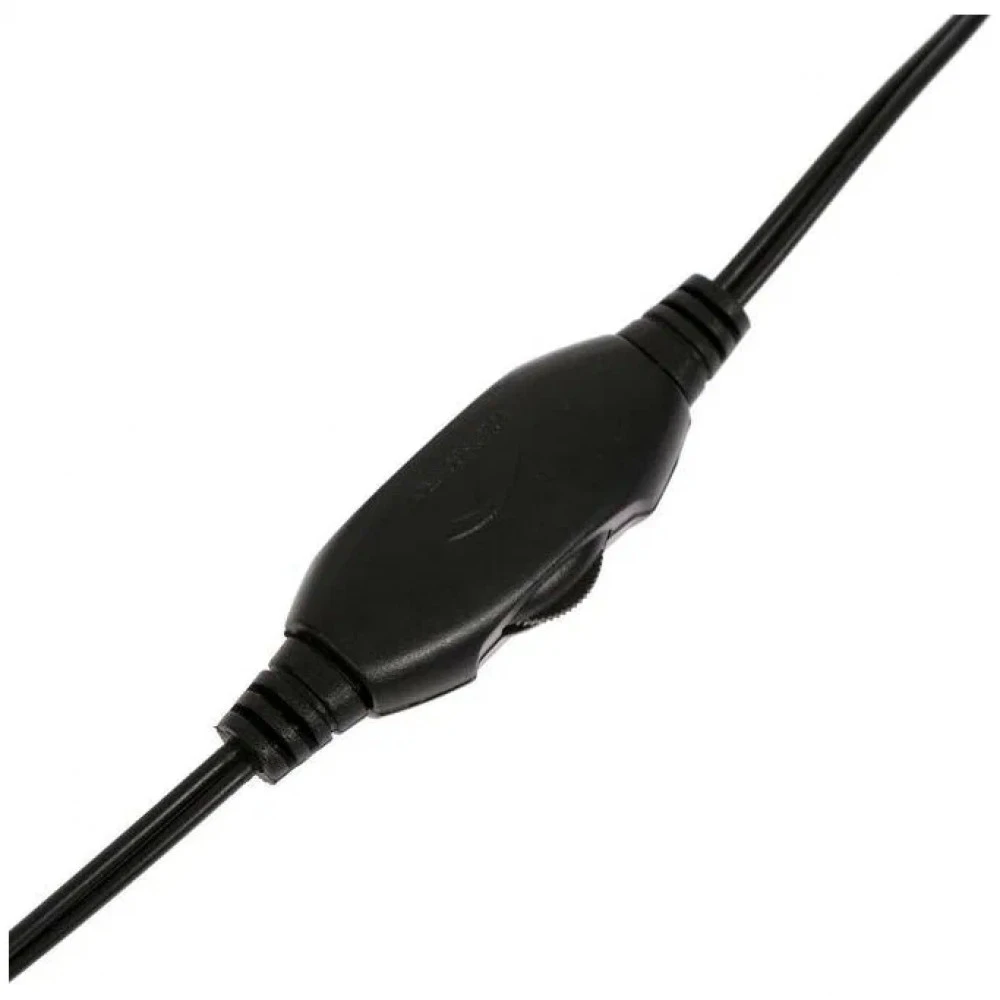 Наушники Defender Gryphon 751 63751