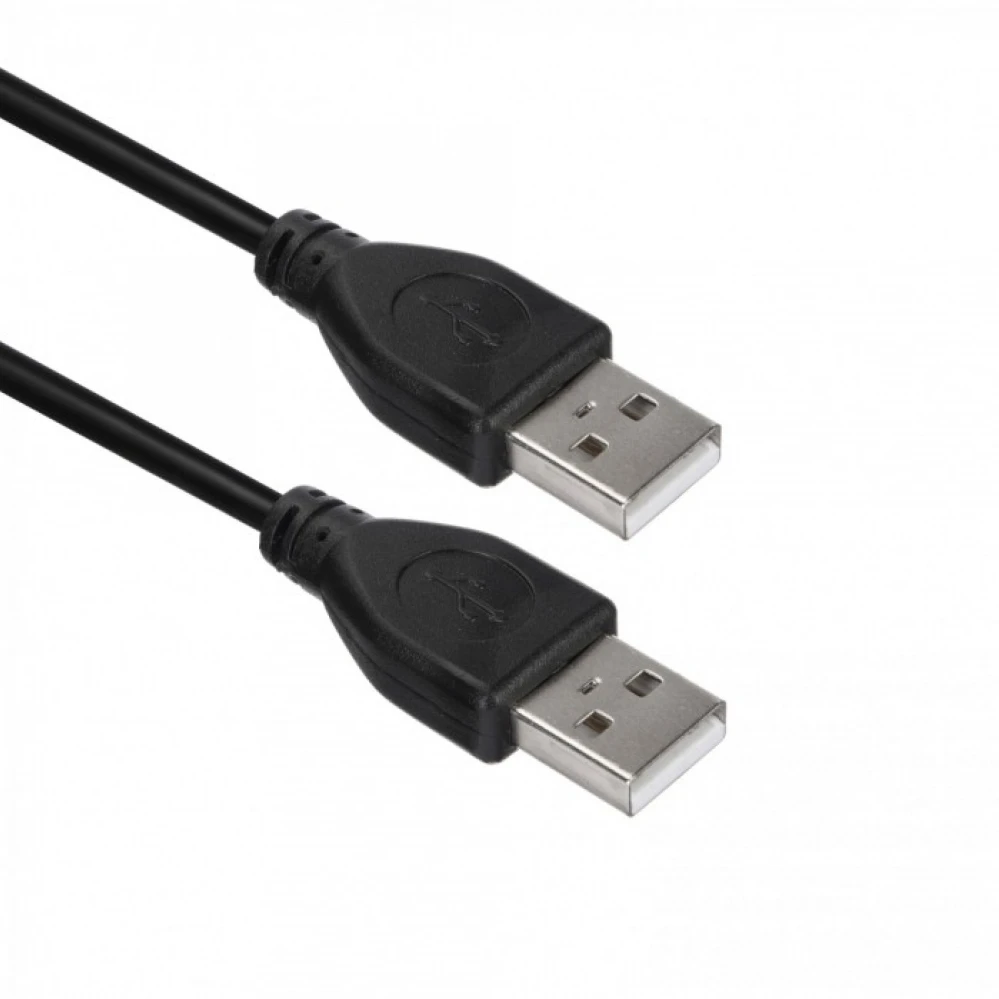 Кабель интерфейсный ACD ACD-U2AAM-20L