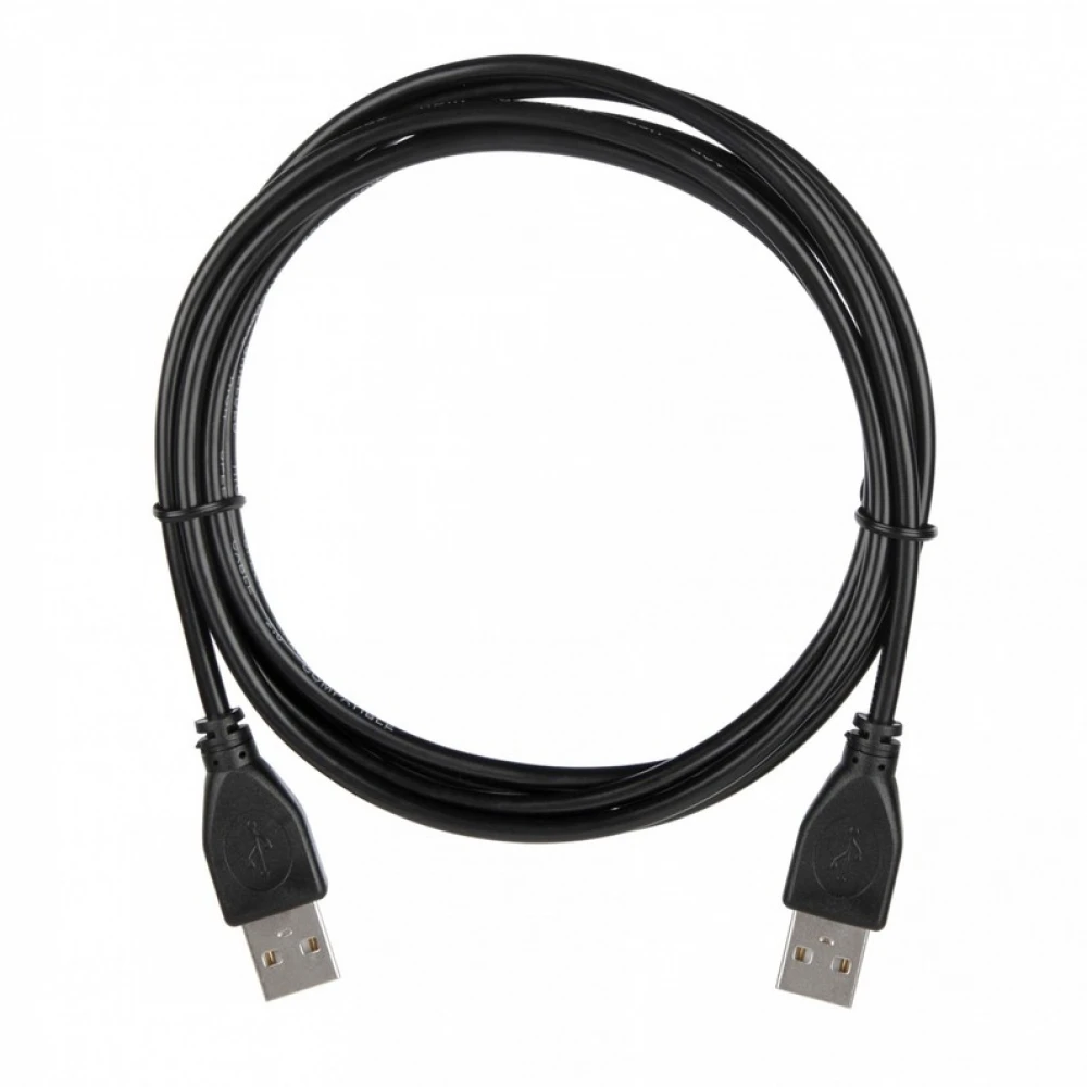 Кабель интерфейсный ACD ACD-U2AAM-20L