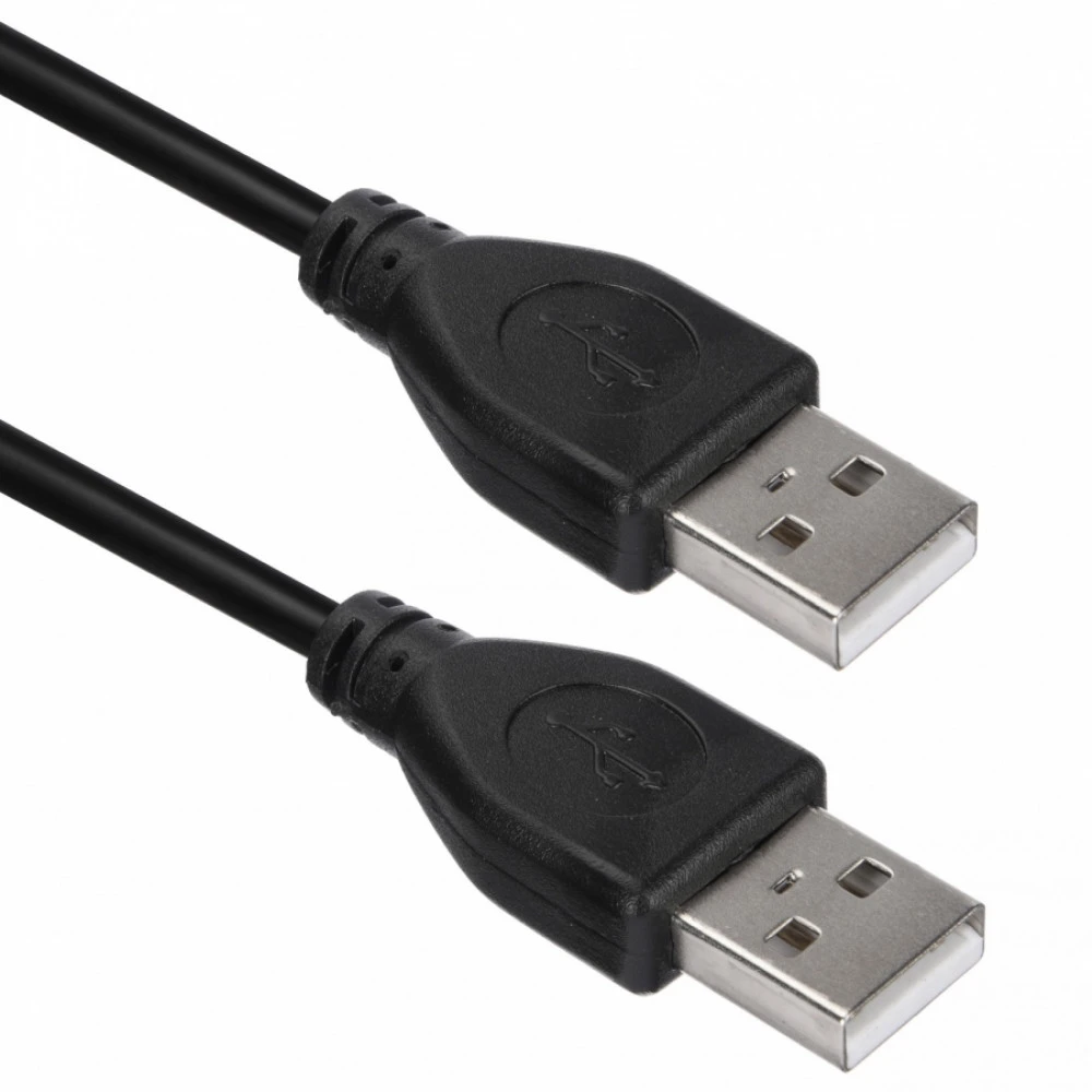 Кабель интерфейсный ACD ACD-U2AAM-30L