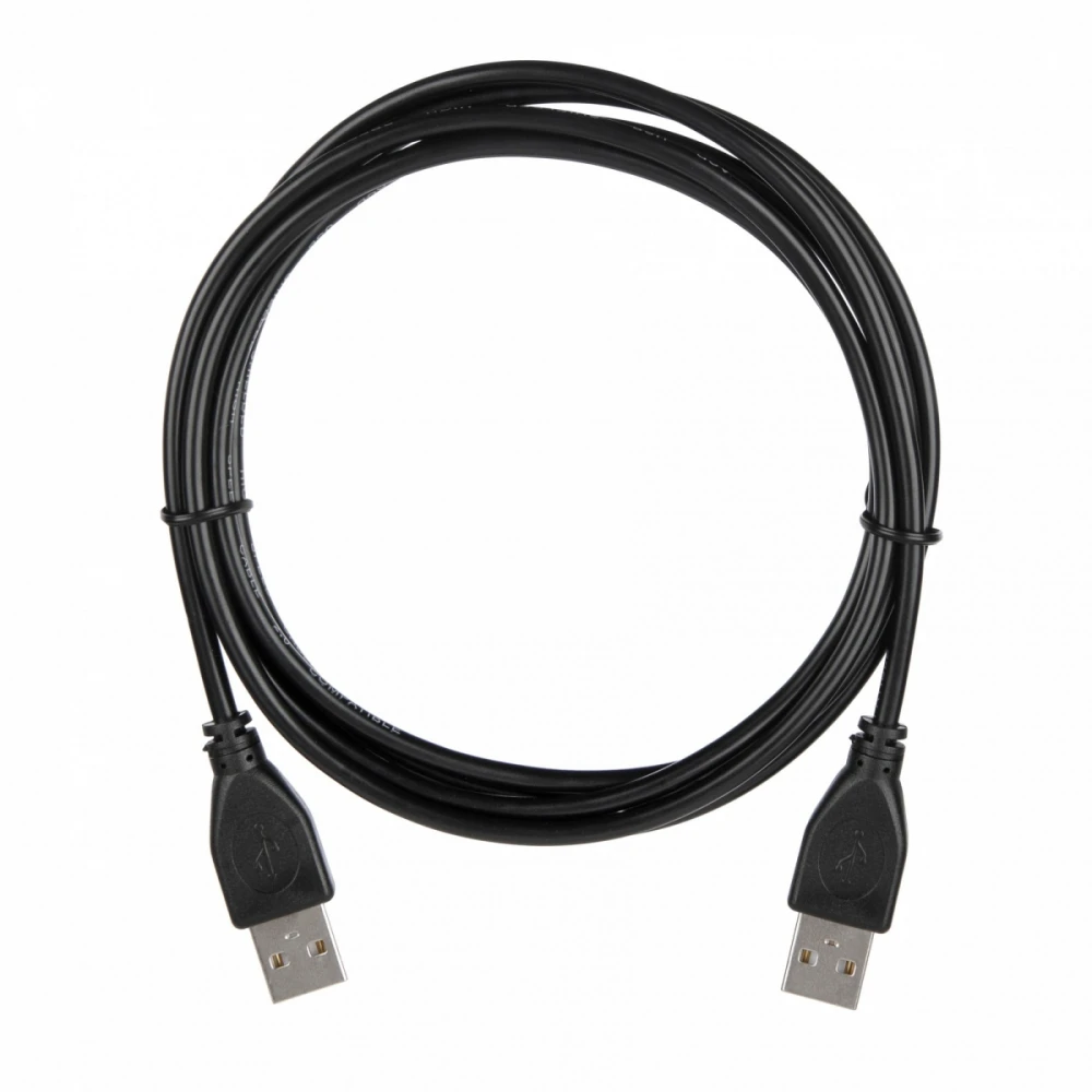Кабель интерфейсный ACD ACD-U2AAM-30L